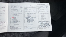 Vauxhall Astra 1.6 CDTi 16V 136 Tech Line Nav 5dr Diesel Hatchback